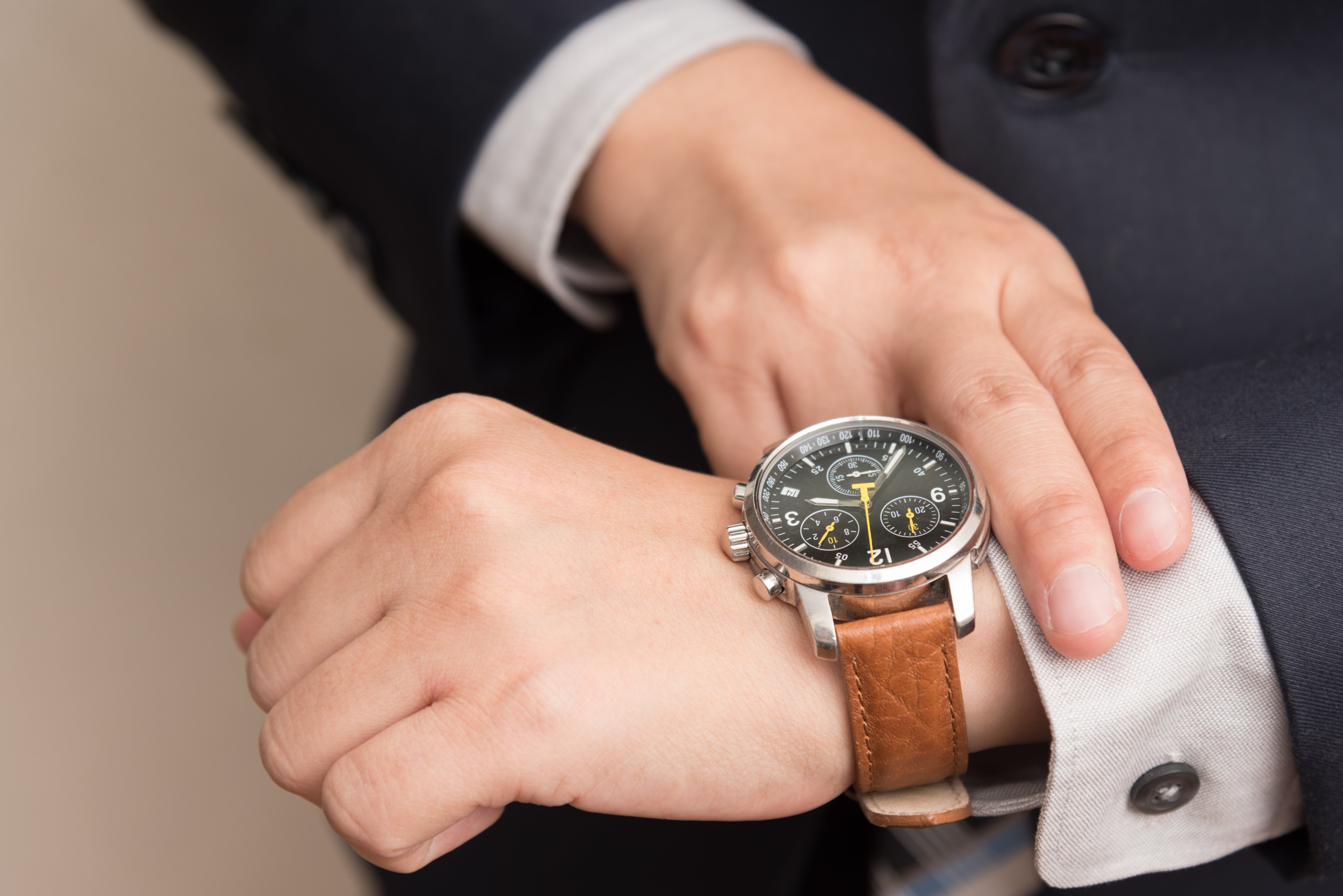 Day-Date vs. Datejust Mods: Which Suits Your Style? - Circa Watch Labs
