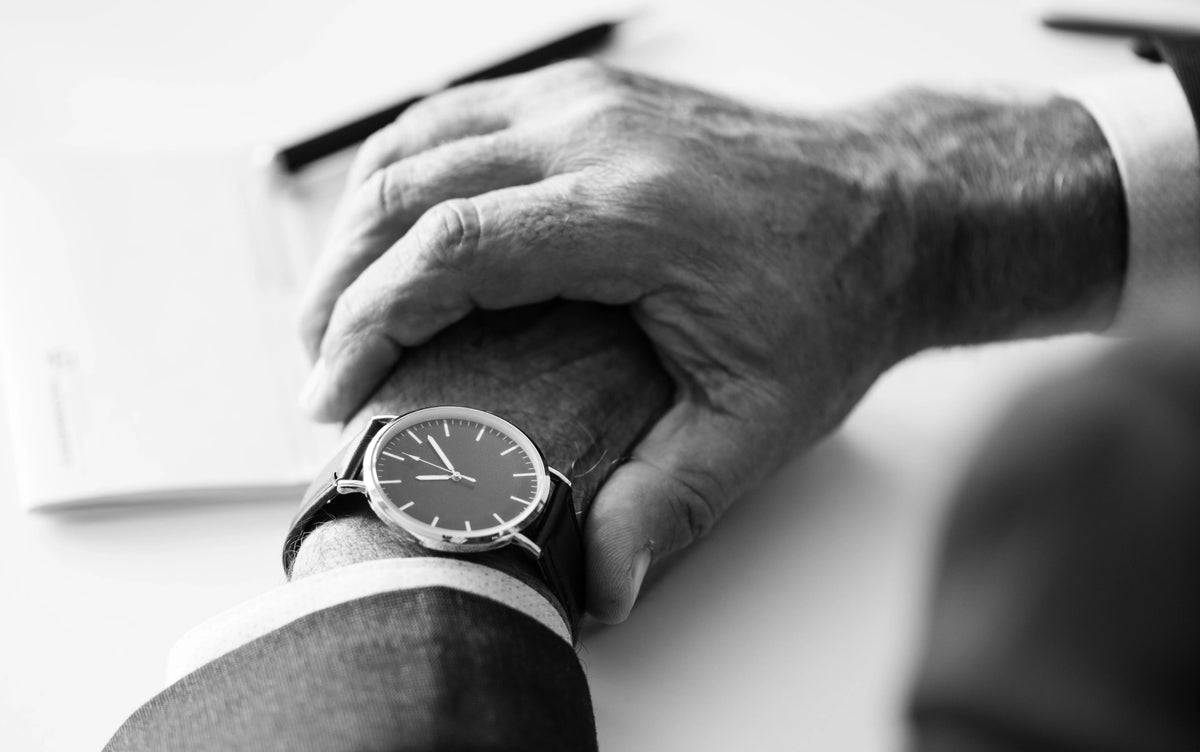 How to Buy Seiko Mod Watches Without Getting Scammed - Circa Watch Labs