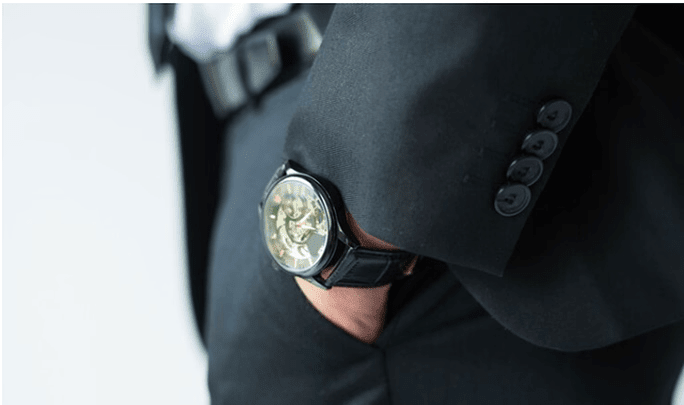 How to Make Your Seiko Watch Truly Yours with Custom Mods - Circa Watch Labs