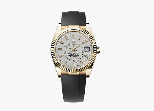 Seiko Mod GMT Watches With the NH34 Movement That Frequent Travelers in USA Are Counting On Daily - Circa Watch Labs