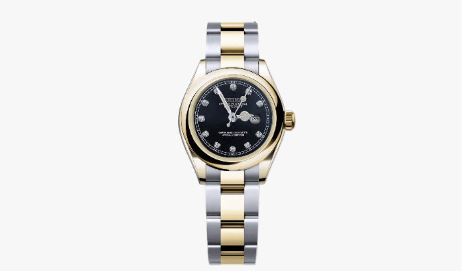 Seiko Mod Watches for Women in USA That Actually Deliver the Elegance Luxury Brands Charge Thousands For - Circa Watch Labs