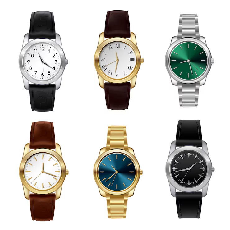 Why Seiko Mods Are the Ultimate Personalized Gift