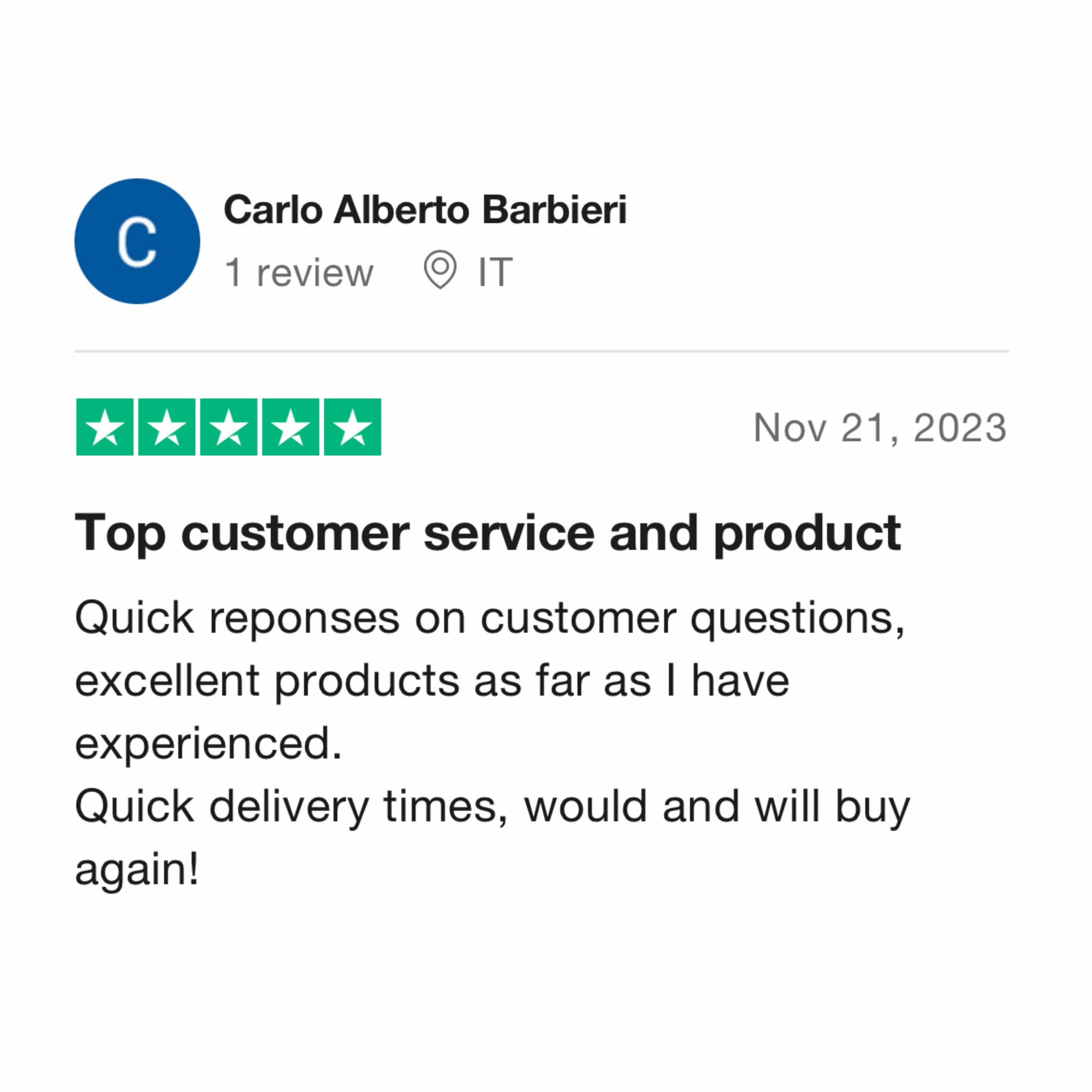 Circa Watch Labs