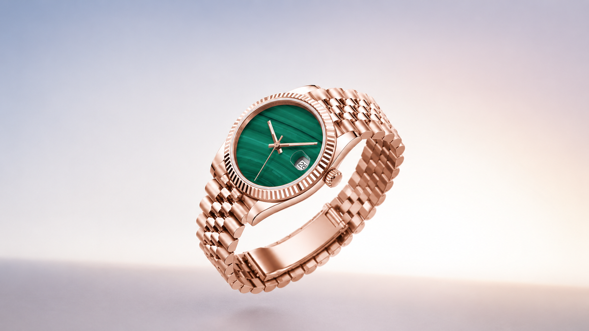 Circa Watch Labs