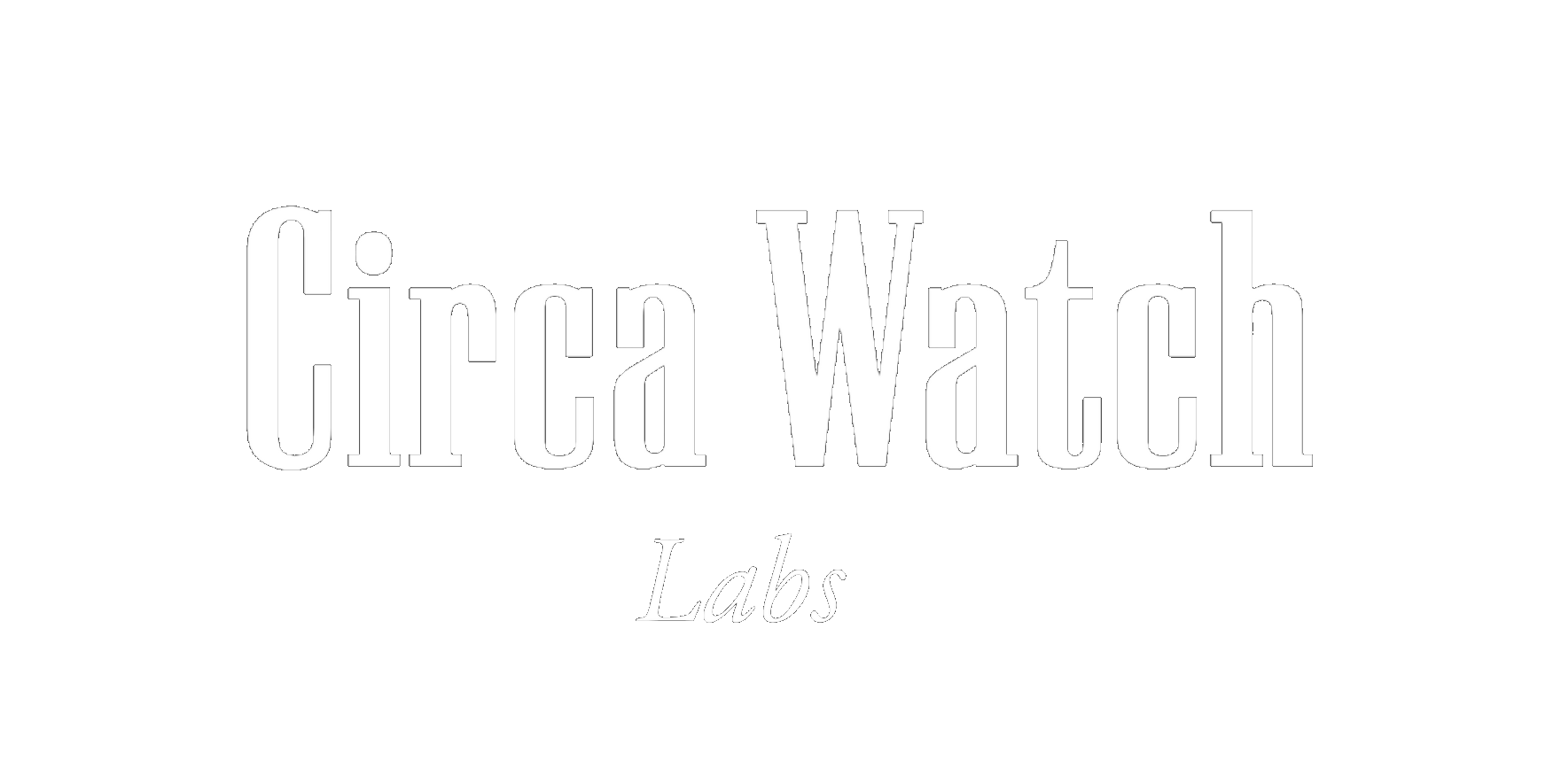 Header-Logo
