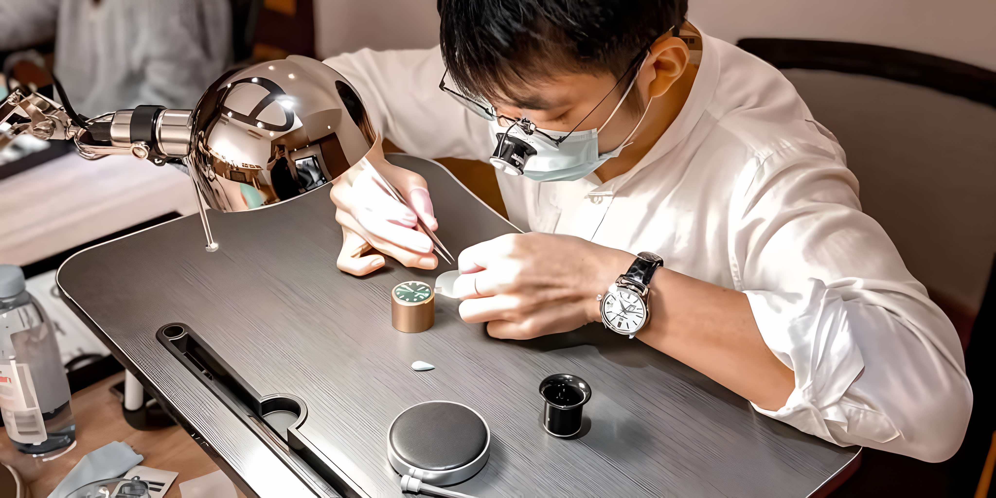 Are Seiko Mod Watches From CWL Worth the Money: Here Is What Six Months of Real Wear Data Shows