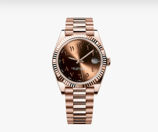 Datejust Mod Watches vs Original: What Smart Buyers in USA Are Choosing in 2026 - Circa Watch Labs