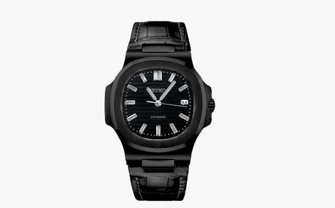 How Seiko Mod Watches Are Built And Why The Process Makes Them Worth Every Dollar In 2026 - Circa Watch Labs