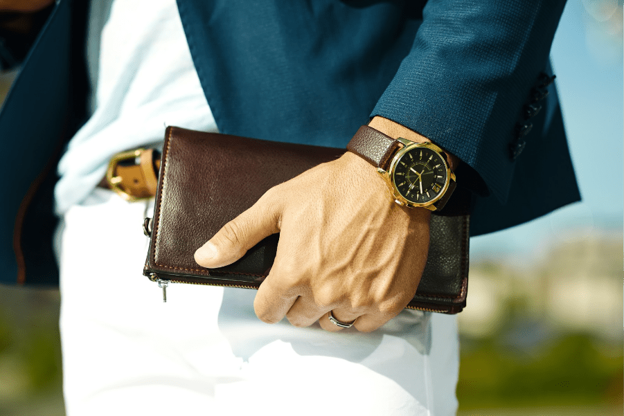 How to Buy Seiko Mod Watches Safely: Quality, Craftsmanship, and What to Know Before You Choose - Circa Watch Labs