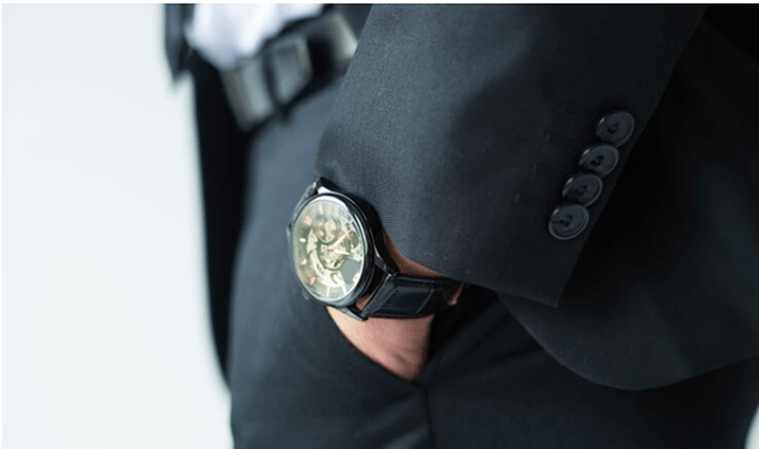 How to Make Your Seiko Watch Truly Yours with Custom Mods - Circa Watch Labs