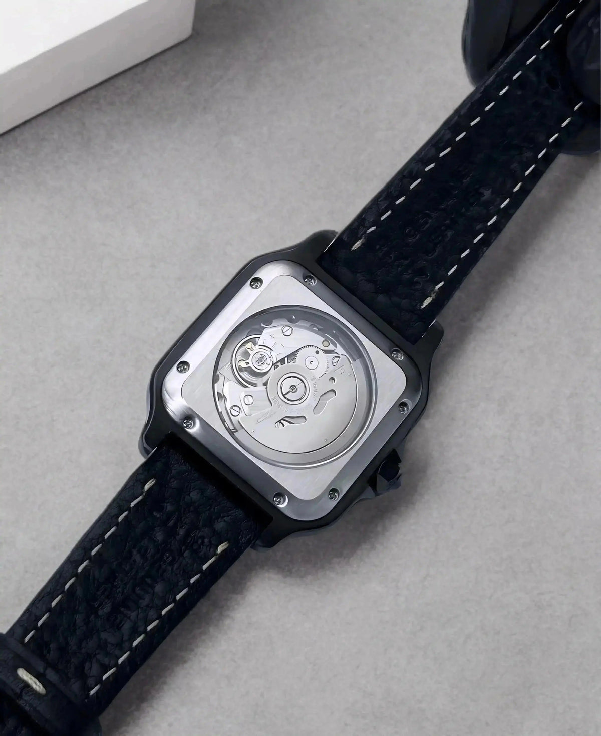Is the Seiko Nautilus Worth Buying? A Detailed Breakdown - Circa Watch Labs