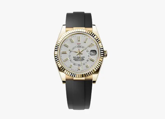 Seiko Mod GMT Watches With the NH34 Movement That Frequent Travelers in USA Are Counting On Daily - Circa Watch Labs