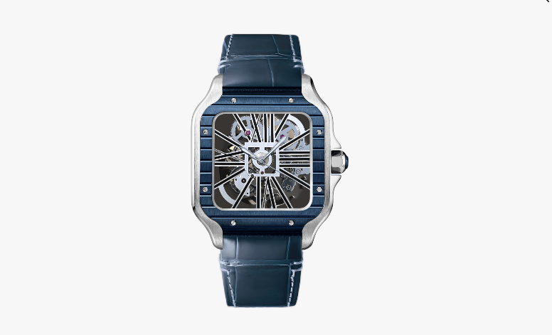 Seiko Mod Watch Parts That Actually Matter and How CWL Selects Each One for Long-Term Performance - Circa Watch Labs