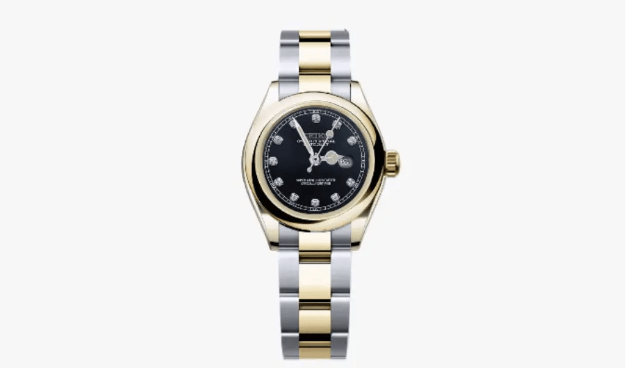 Seiko Mod Watches for Women in USA That Actually Deliver the Elegance Luxury Brands Charge Thousands For - Circa Watch Labs