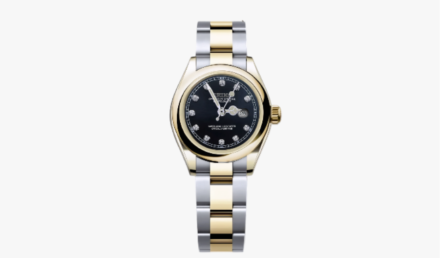 Seiko Mod Watches for Women in USA That Actually Deliver the Elegance Luxury Brands Charge Thousands For