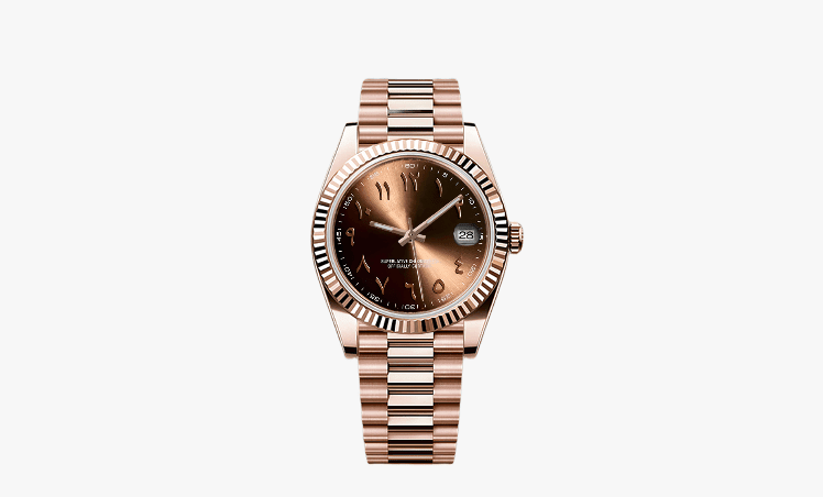 The Benefits of Owning a Custom-Built Watch - Circa Watch Labs