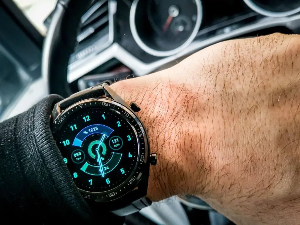 The Seiko Santos Watch: Features, Styles, and Modding Ideas - Circa Watch Labs