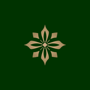 Circa Watch Labs logo