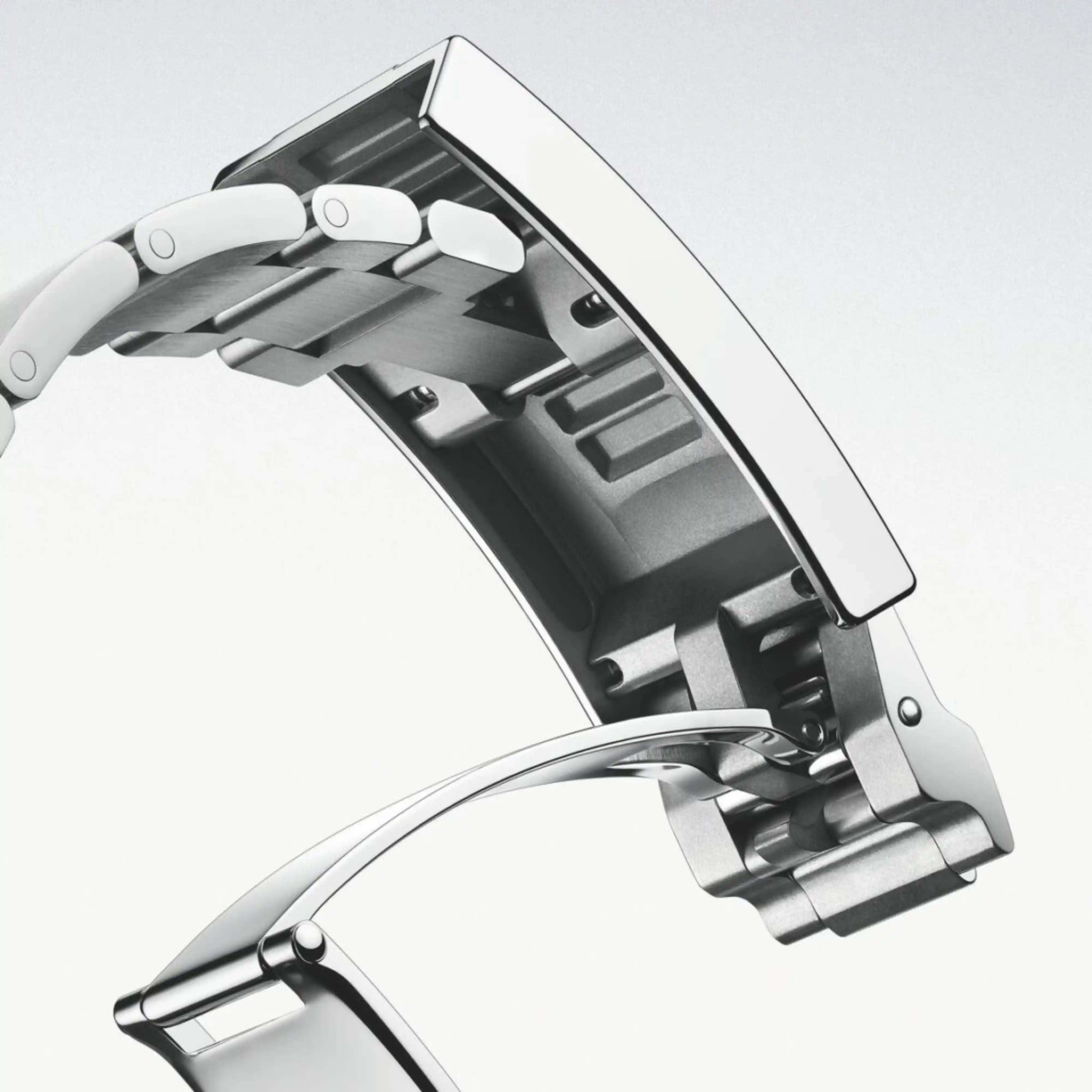 Circa Watch Labs