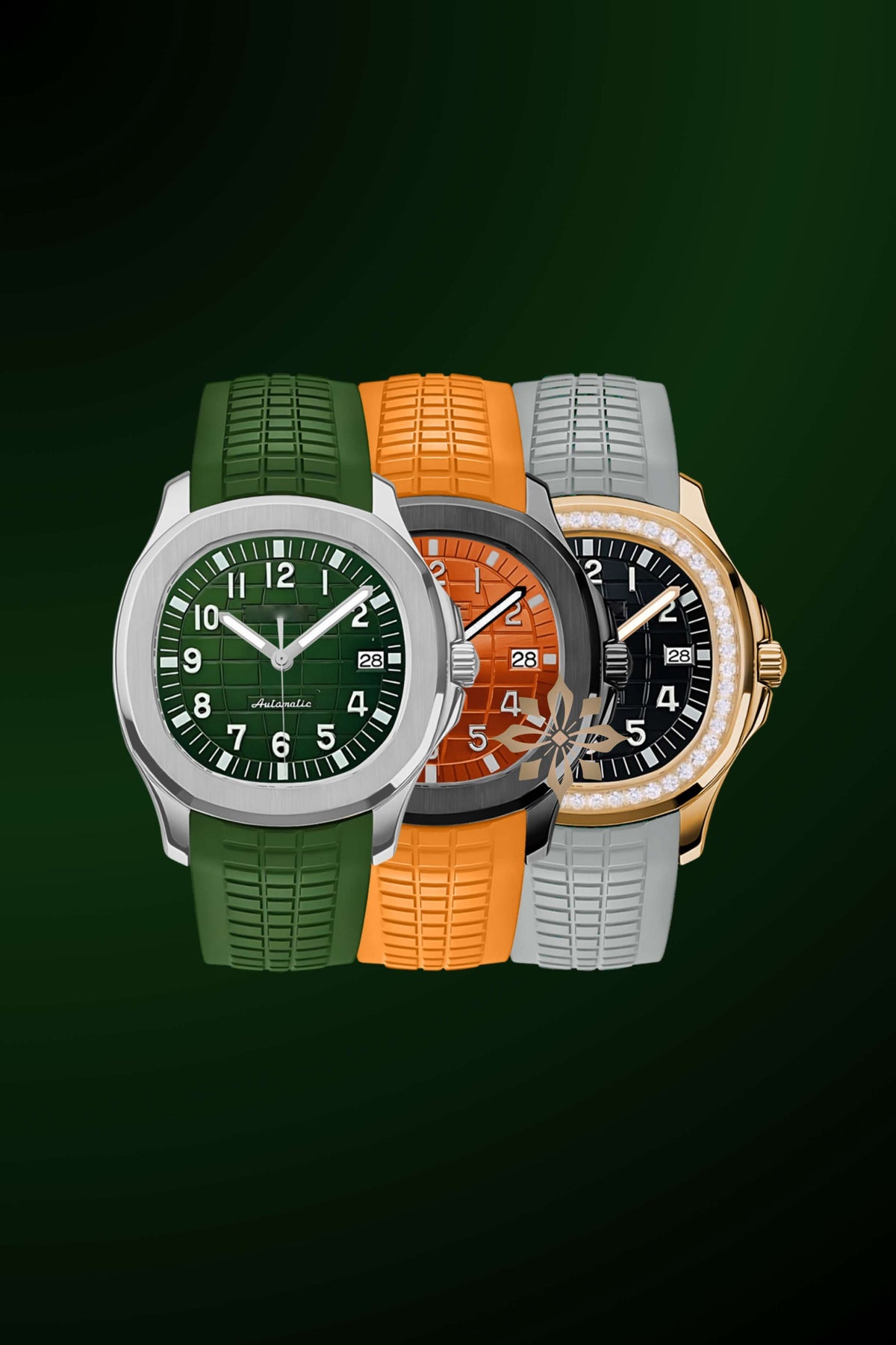 CWL | Aquaunaut Mod Tool - Circa Watch Labs seiko mod