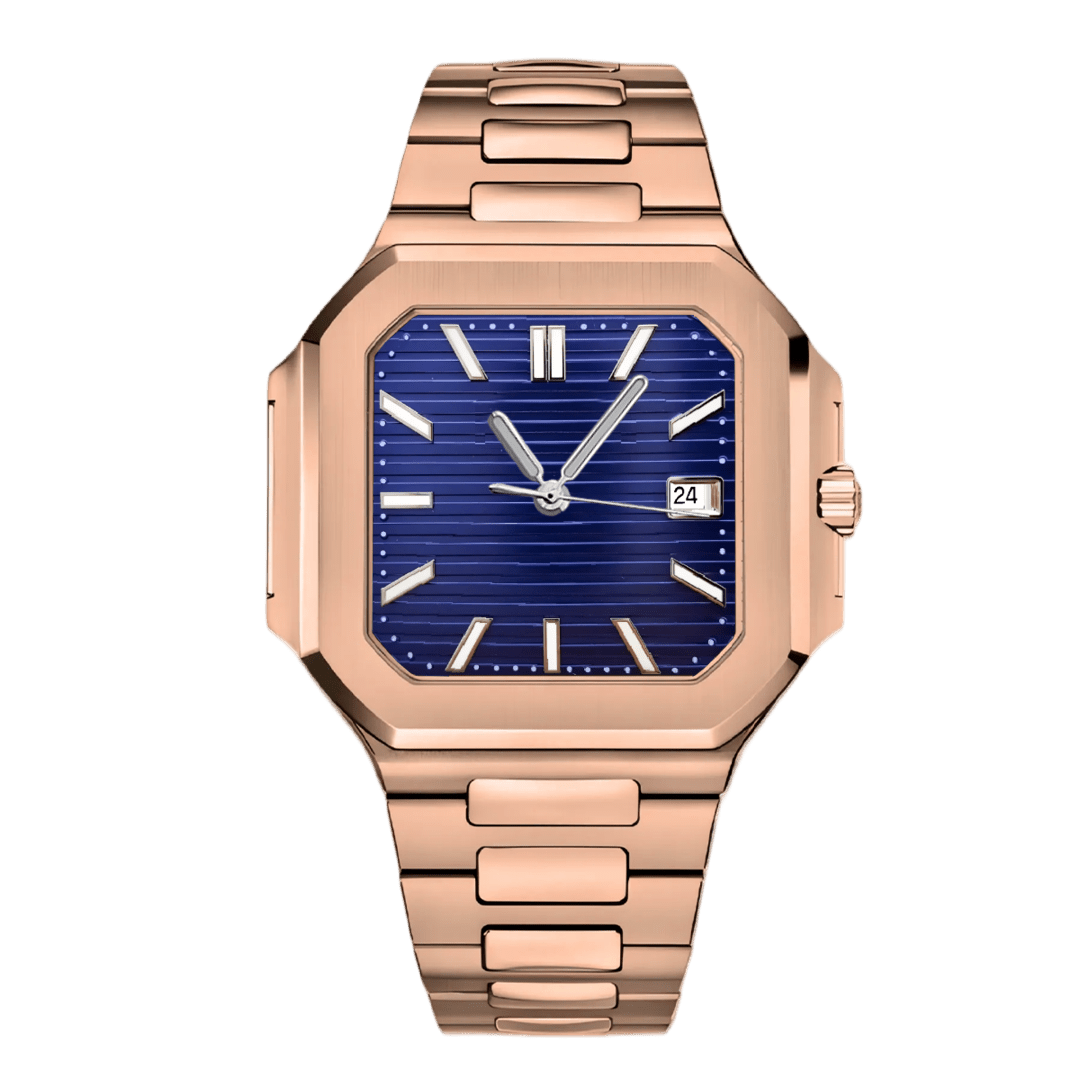 CWL | Cubitus Mod Tool Watch - Circa Watch Labs seiko mod