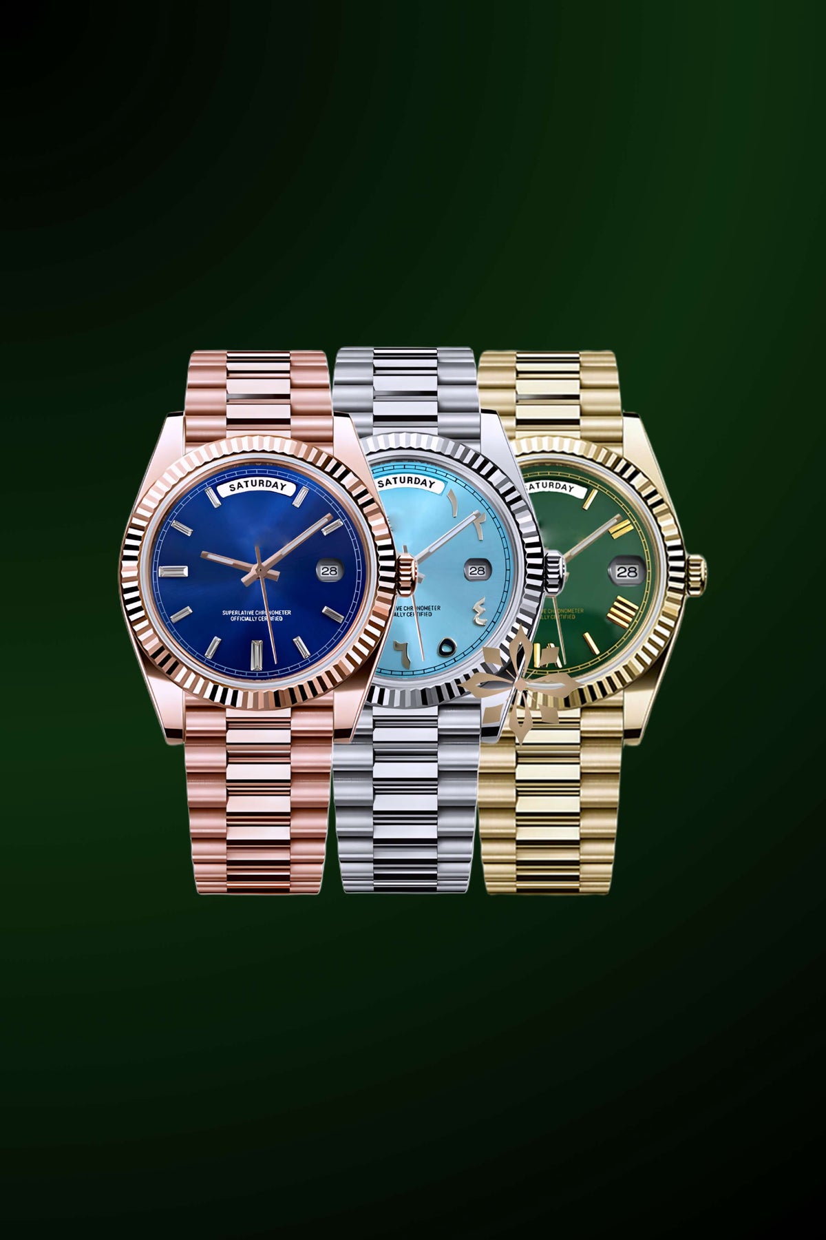 CWL | DayDate Mod Tool - Circa Watch Labs seiko mod
