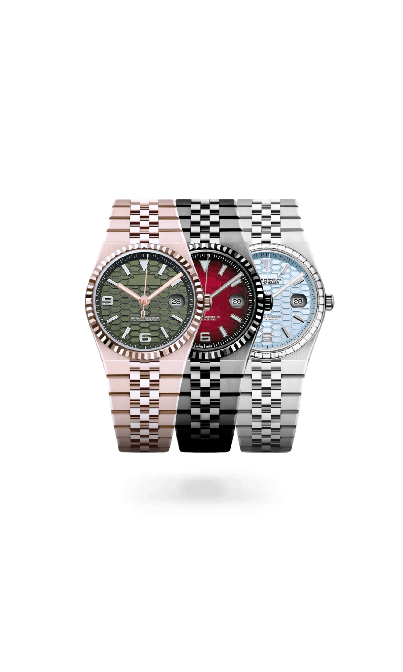 CWL | LandWellar Mod tool - Circa Watch Labs