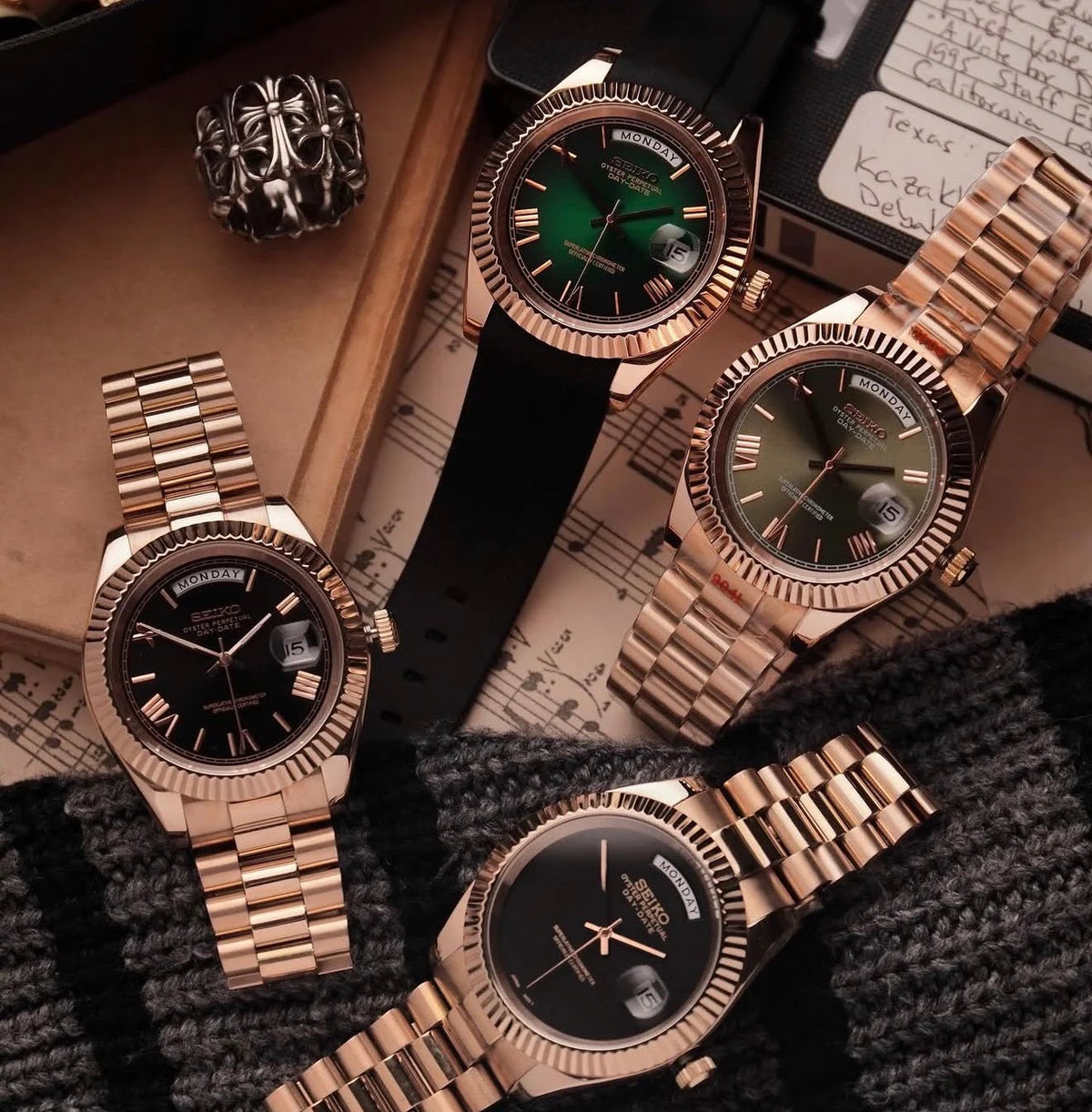 img-seiko_mod_day-date_collection