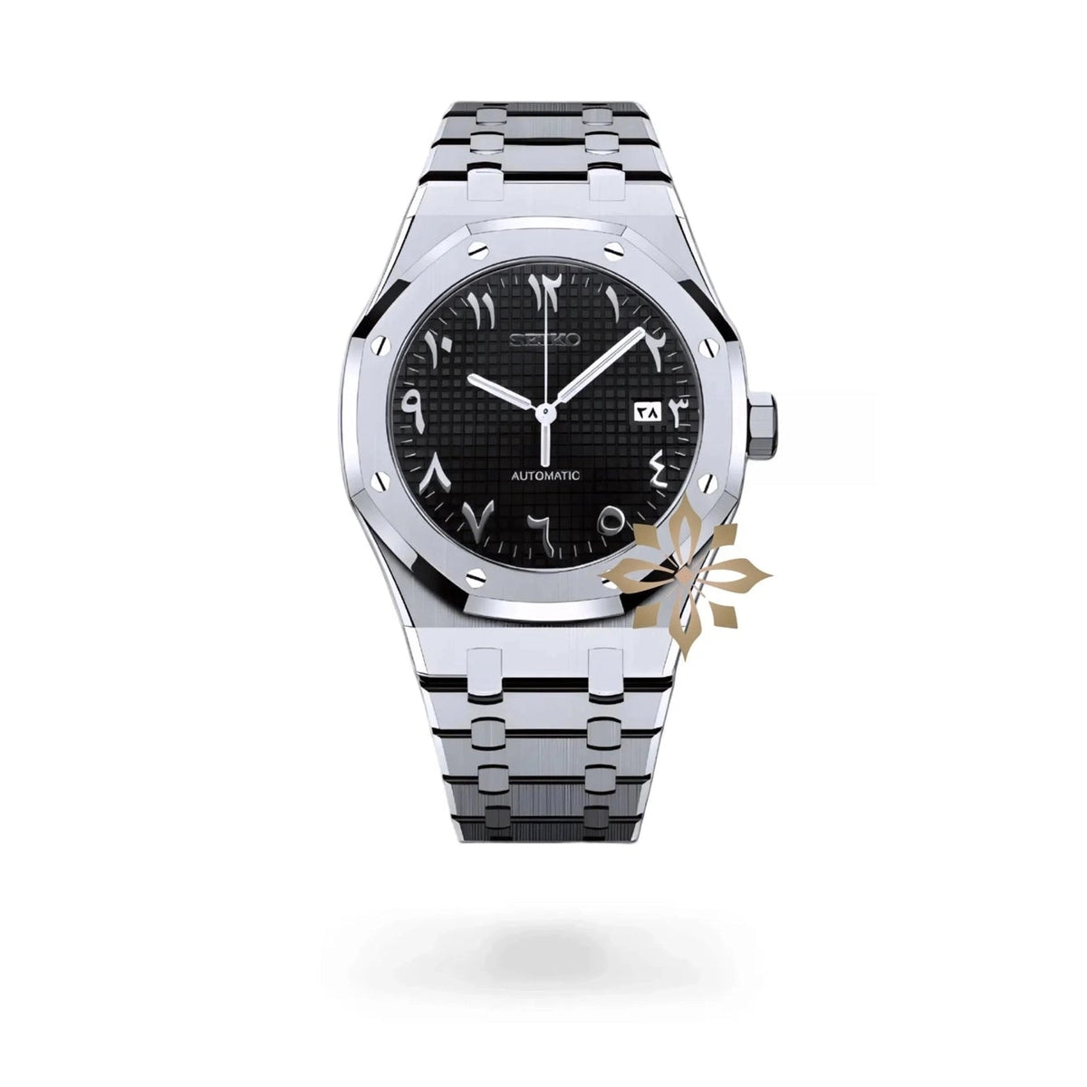 mod-royal-seikoak-automatic-