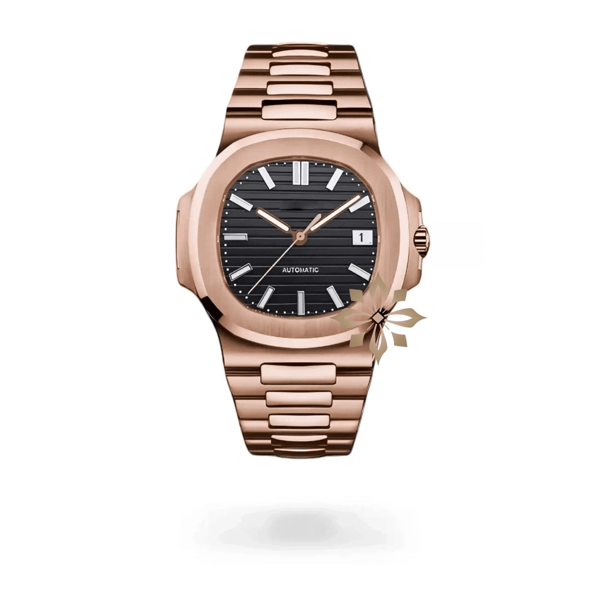 nautiko-mod-watch-rose-gold-