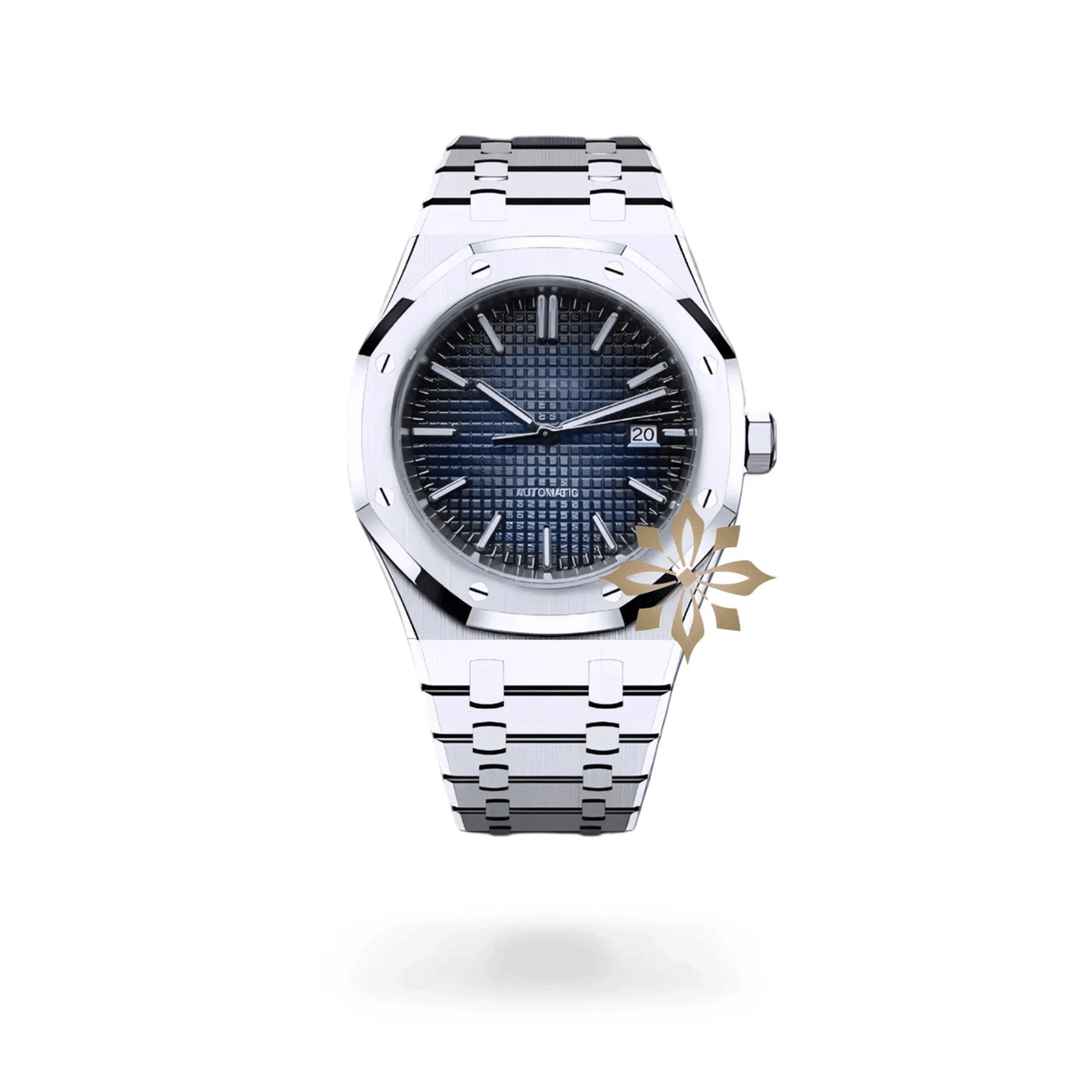 oak-mod-automatic-watch-blue-