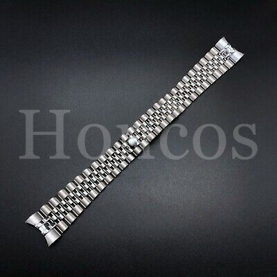 Seikojust mod watch black