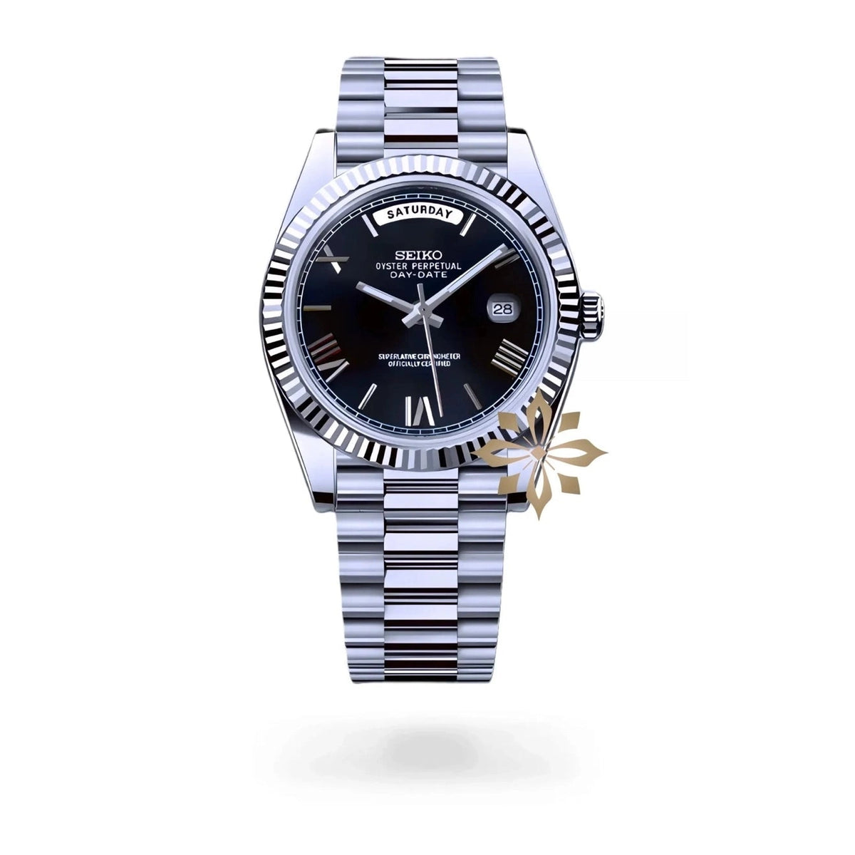 seikojust-mod-daydate-black-