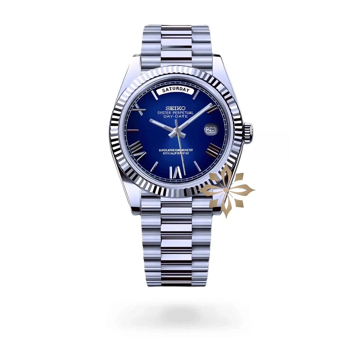 seikojust-mod-daydate-dark-