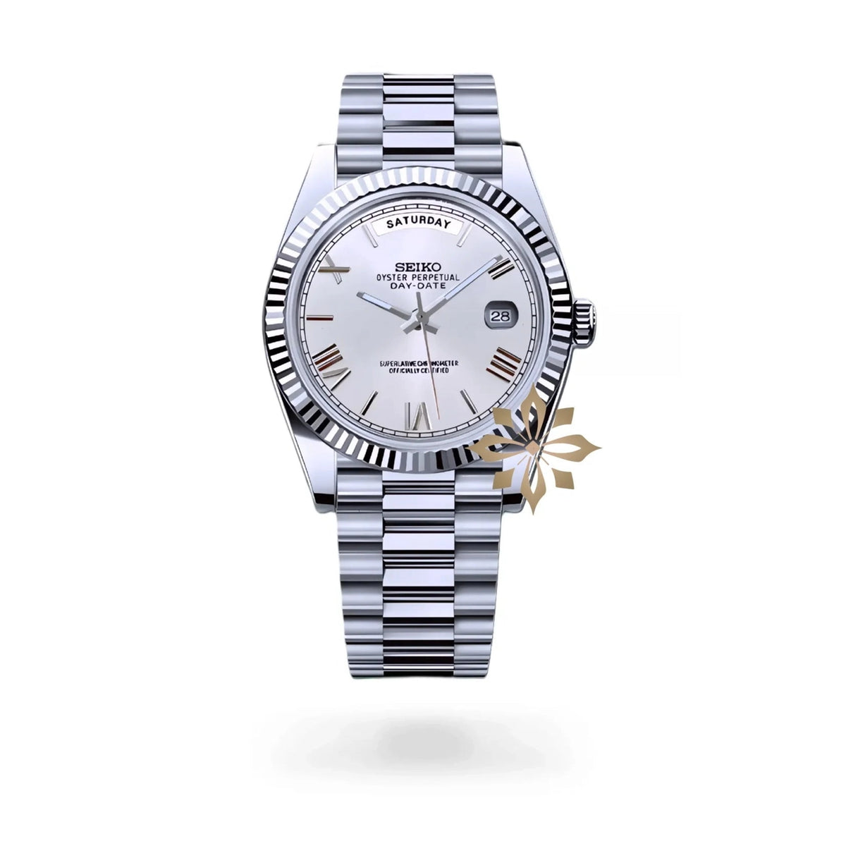 seikojust-mod-daydate-white-