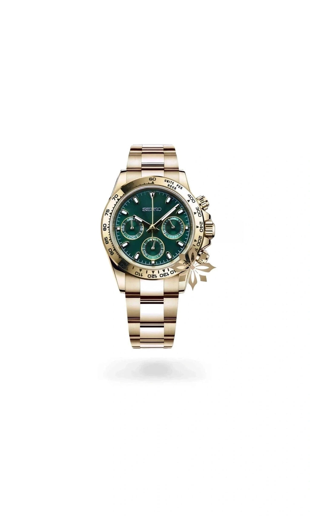 seitona-mod-green-gold-watch-
